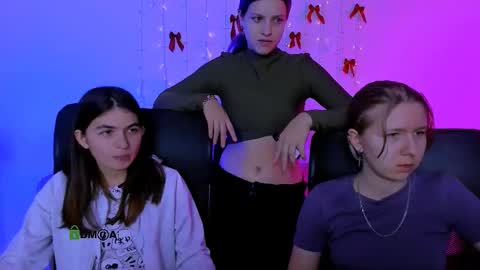 mary_moon__ online show from February 1, 8:17 pm