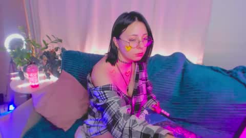 Mary online show from February 7, 7:22 am