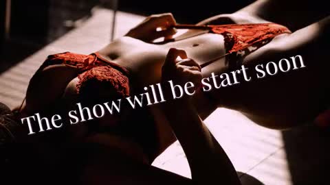 Snapshot of mary_rosenberg chatting on September 23, 11:04 am Mary online show from September 23, 11:04 am