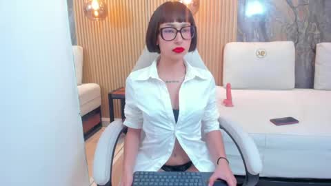 MARY  online show from April 22, 11:39 am
