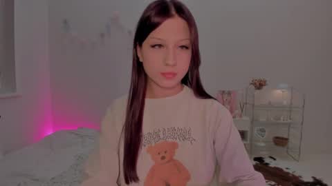 Maryana online show from September 27, 3:32 pm