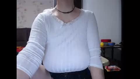 Mary online show from February 12, 4:16 am