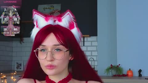 Mary online show from January 31, 7:50 am