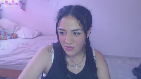 maryam_arabicmilk online show from September 12, 3:14 pm