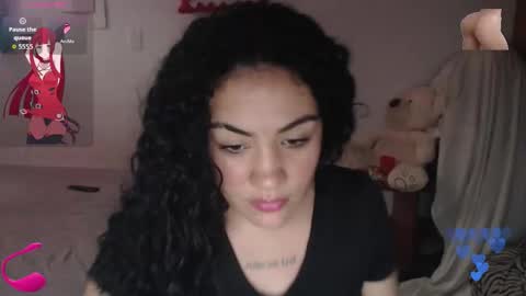 maryam_arabicmilk online show from February 27, 10:46 pm