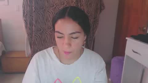 maryam_arabicmilk online show from November 27, 3:41 pm