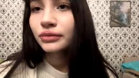 Sofia online show from January 16, 2:37 pm