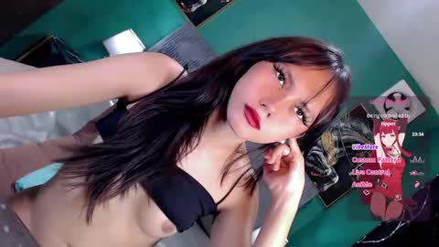 maryannbrown online show from May 30, 4:00 am