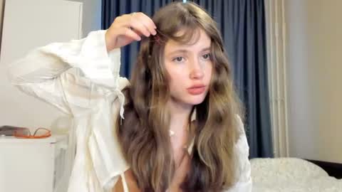 Maryann online show from July 18, 10:06 am