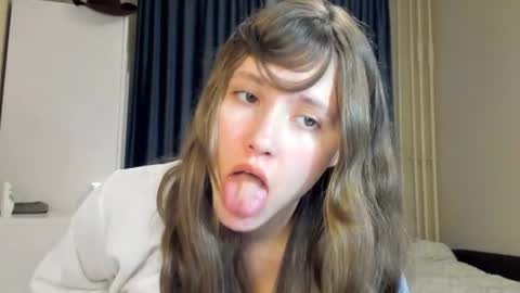 Maryann online show from July 10, 4:45 pm