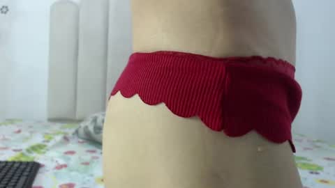 maryannlit online show from June 20, 12:44 pm