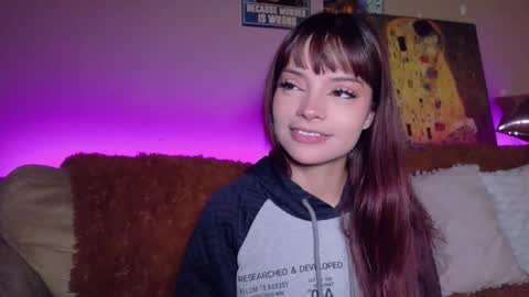     online show from January 15, 6:11 am