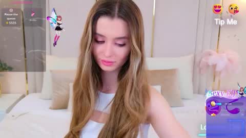 Marybeth online show from January 18, 5:22 pm