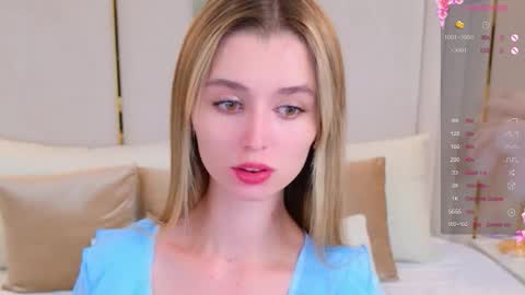 Marybeth online show from September 14, 5:03 pm