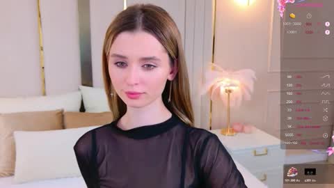 Marybeth online show from November 20, 5:21 pm