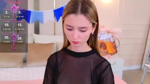 Marybeth online show from September 26, 5:21 pm