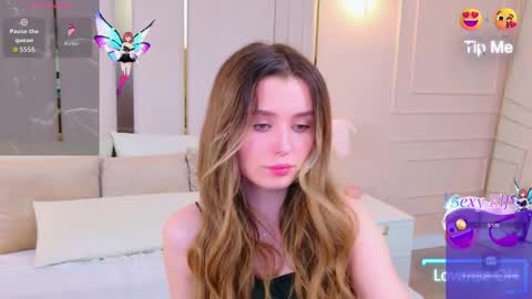 Marybeth online show from March 10, 5:39 pm