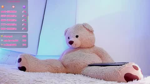 Mary online show from March 2, 5:08 am