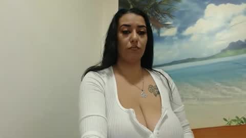 maryem online show from October 29, 2:52 pm