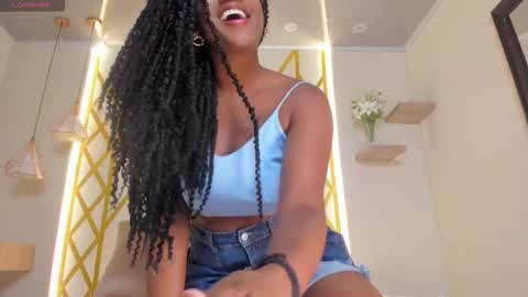   online show from December 1, 12:36 pm