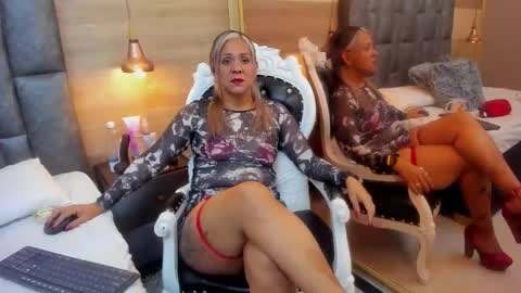 maryhawkey online show from March 24, 12:33 pm