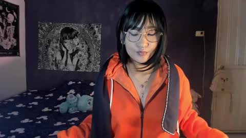 maria online show from December 29, 11:07 am