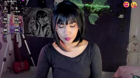 maria online show from January 26, 11:17 am