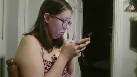 maryjaneflowers online show from December 7, 11:12 am