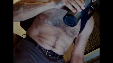 maryland bruce1 online show from April 2, 11:06 am