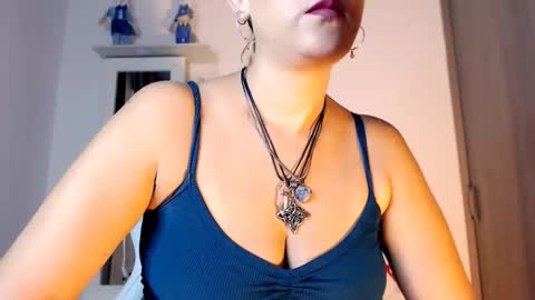 maryline online show from September 13, 3:53 am