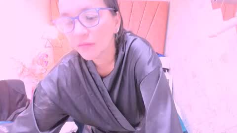 Marylin online show from September 13, 11:07 pm