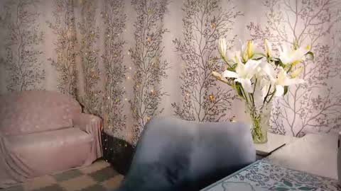 Mary Lou online show from February 28, 6:06 am