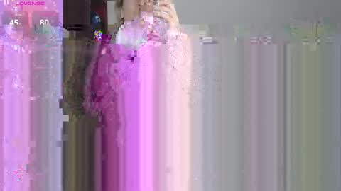 maryly rose online show from April 5, 2:52 am