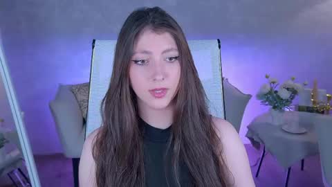 Mary Miller online show from May 13, 12:26 pm