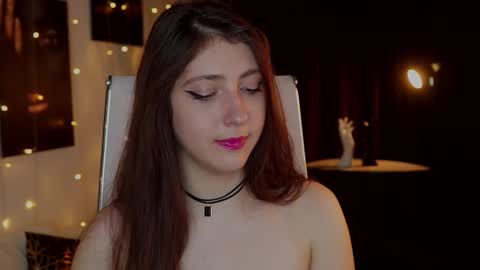 Mary Miller online show from March 24, 8:31 am