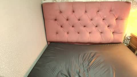 marymorgannn online show from August 5, 12:51 am
