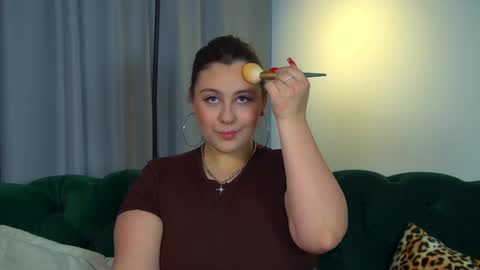 MaryMurrays online show from November 20, 7:07 am