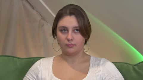 MaryMurrays online show from March 10, 11:49 pm