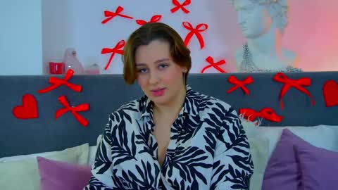 MaryMurrays online show from March 3, 10:10 pm