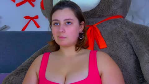 MaryMurrays online show from September 10, 6:36 am