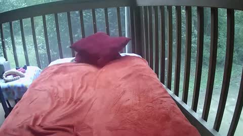 marynka21 online show from October 8, 5:52 pm