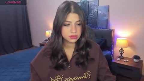 MarySax online show from September 30, 6:51 pm