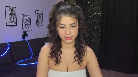 MarySax online show from April 19, 11:00 am