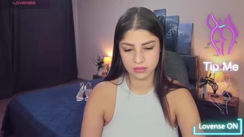 MarySax online show from January 8, 10:43 am