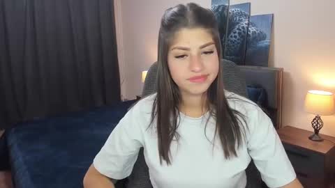 MarySax online show from March 10, 5:29 pm