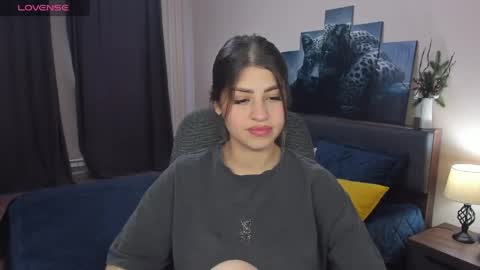 MarySax online show from April 2, 12:01 pm