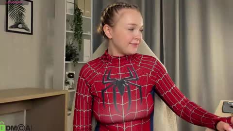 Mary online show from March 26, 9:58 am