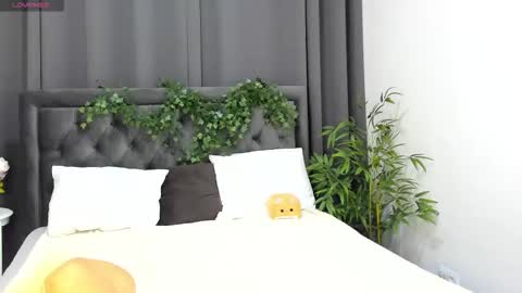 Luucy UTC1 Mon Tue Wed Thu Fri 0500-1130 online show from November 10, 2:58 am