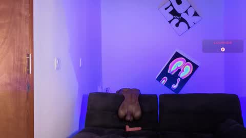 maryybellax online show from November 24, 10:52 pm