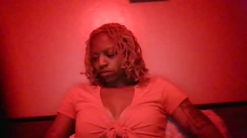 babybrown572 online show from April 11, 7:56 am